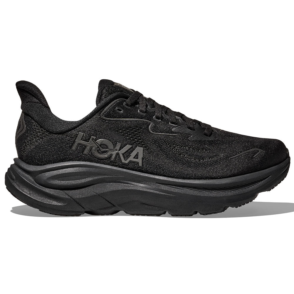 Men's HOKA ONE ONE Clifton 10