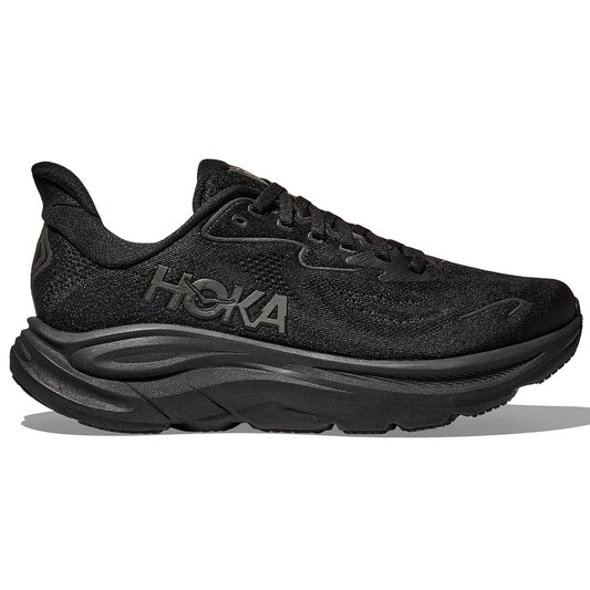 Men's HOKA ONE ONE Clifton 10