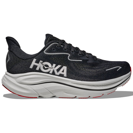 Men's HOKA ONE ONE Clifton 10