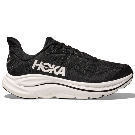 Men's HOKA ONE ONE Clifton 10