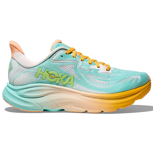 Men's HOKA ONE ONE Clifton 10