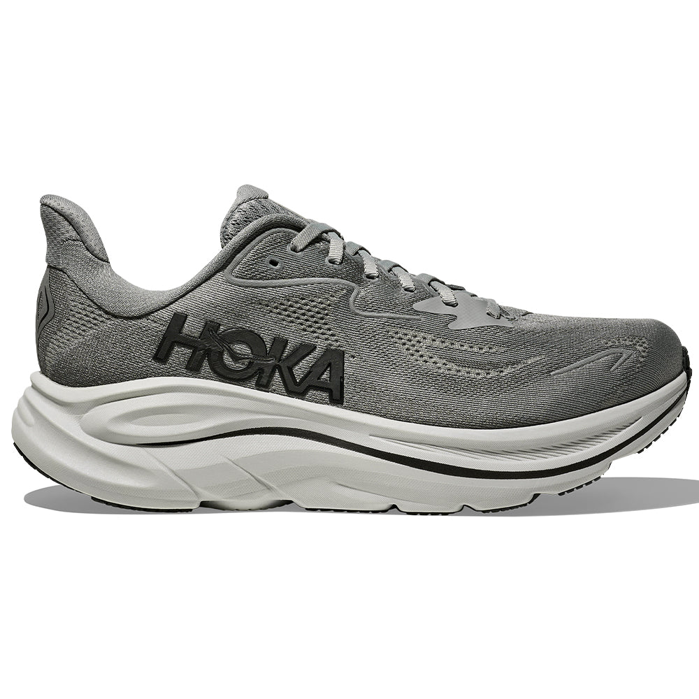 Men's HOKA ONE ONE Clifton 10