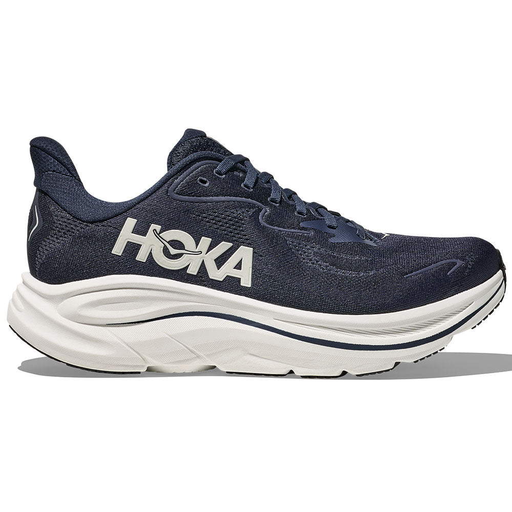 Men's HOKA ONE ONE Clifton 10