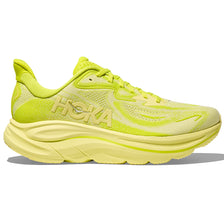 Men's HOKA ONE ONE Clifton 10