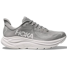 Men's HOKA ONE ONE Clifton 10