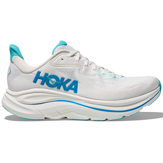 Men's HOKA ONE ONE Clifton 10