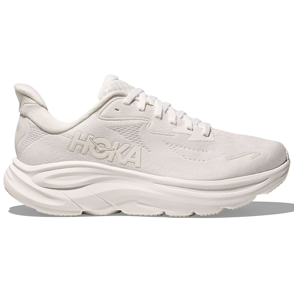 Men's HOKA ONE ONE Clifton 10