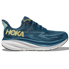 Men's HOKA ONE ONE Clifton 9