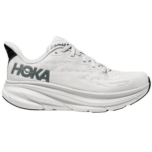 Men's HOKA ONE ONE Clifton 9