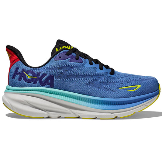 Men's HOKA ONE ONE Clifton 9