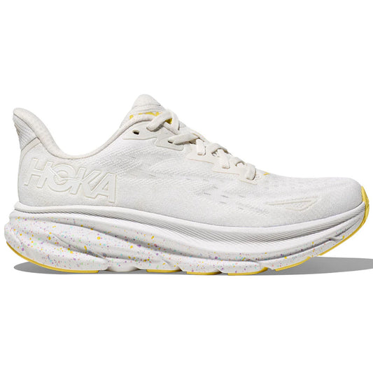 Men's HOKA ONE ONE Clifton 9