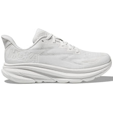 Men's HOKA ONE ONE Clifton 9