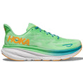 Load image into Gallery viewer, Men's HOKA ONE ONE Clifton 9
