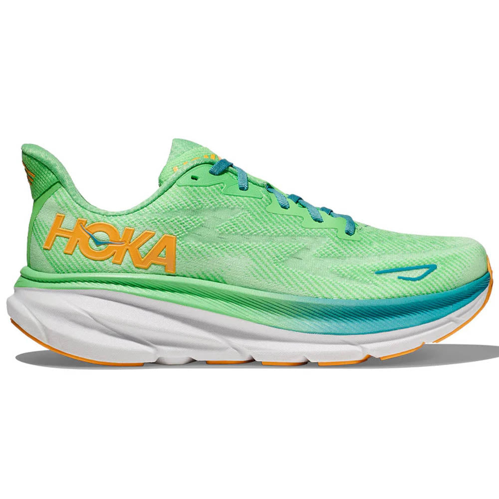 Men's HOKA ONE ONE Clifton 9