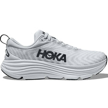 Men's HOKA ONE ONE Gaviota 5