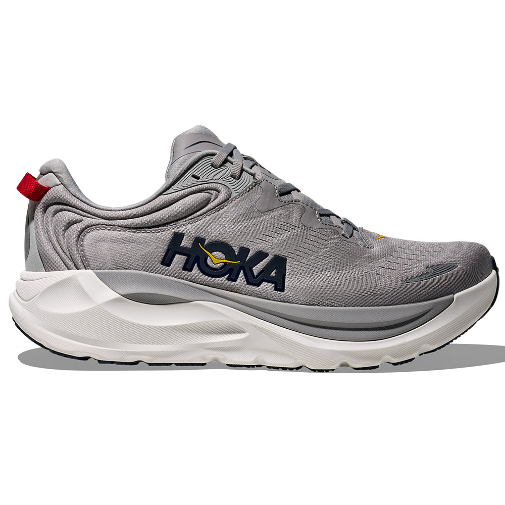 Men's HOKA ONE ONE Gaviota 6