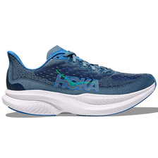 Men's HOKA ONE ONE Mach 6