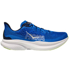 Men's HOKA ONE ONE Mach 6