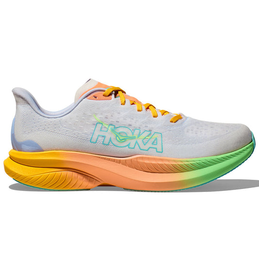 Men's HOKA ONE ONE Mach 6