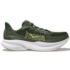 Men's HOKA ONE ONE Mach 6