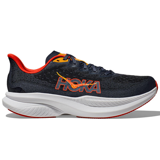 Men's HOKA ONE ONE Mach 6