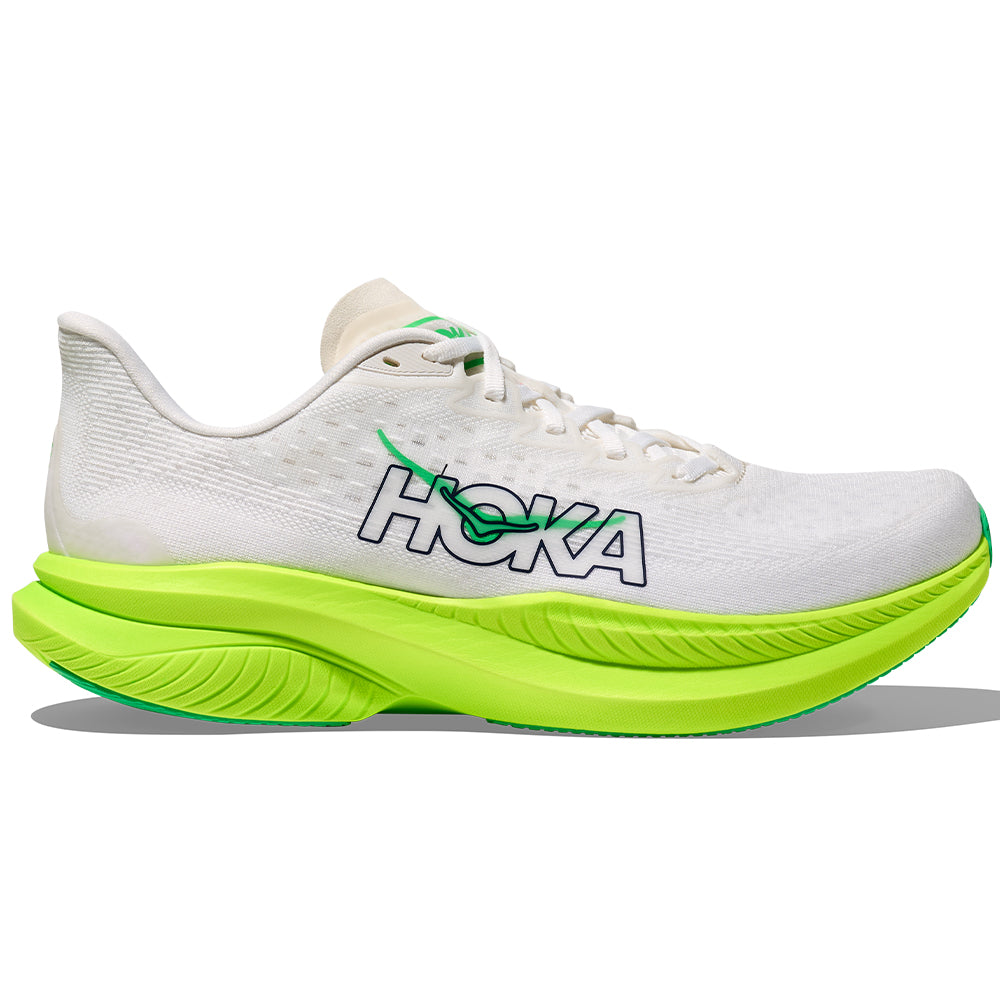 Men's HOKA ONE ONE Mach 6