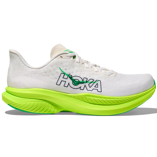 Men's HOKA ONE ONE Mach 6