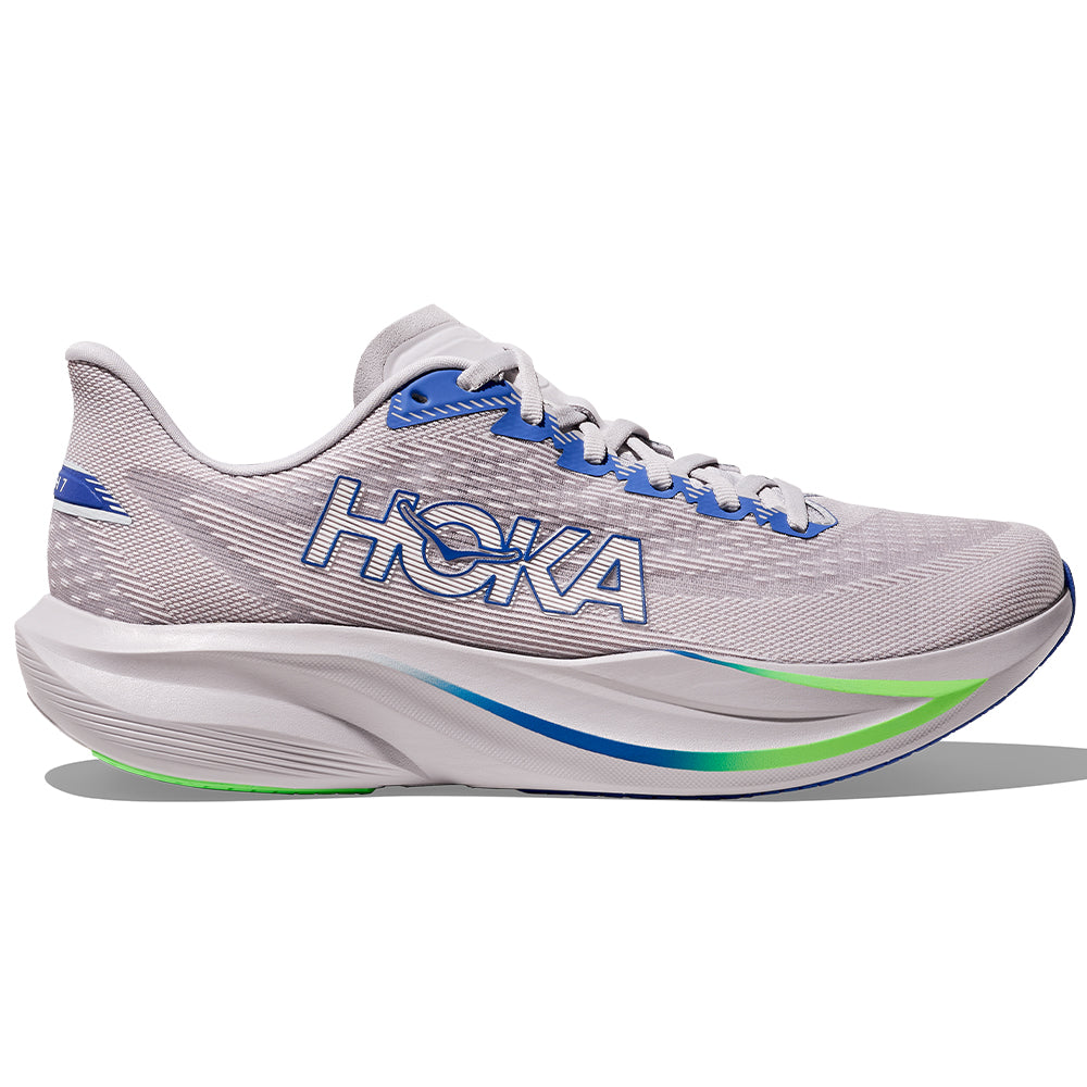 Men's HOKA ONE ONE Mach 7