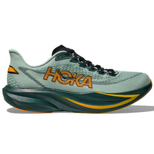 Men's HOKA ONE ONE Mach 7