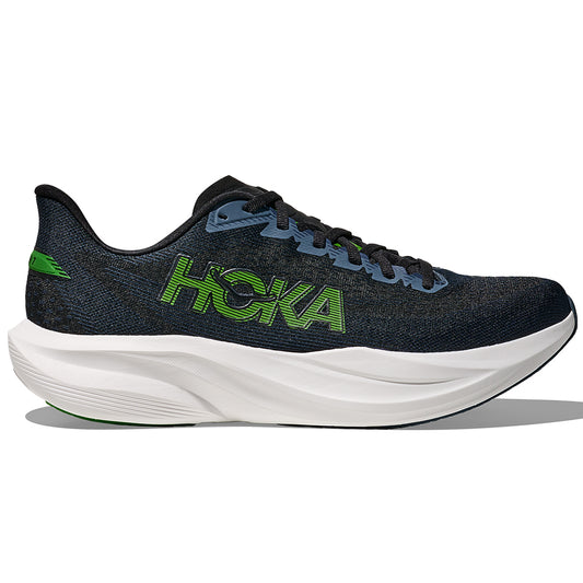 Men's HOKA ONE ONE Mach 7