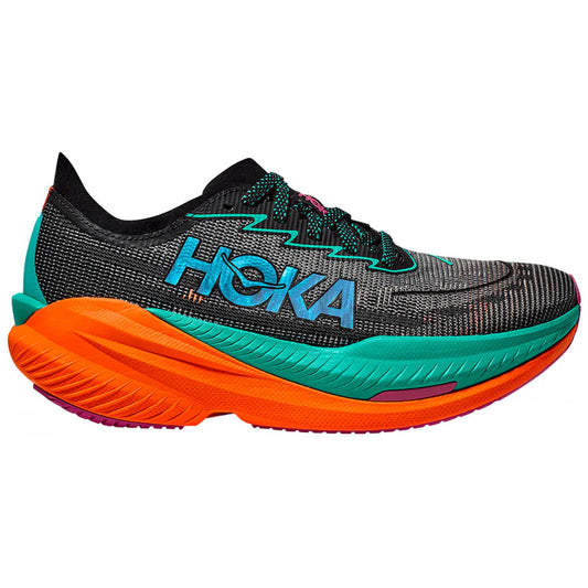 Men's HOKA ONE ONE Mach X 2