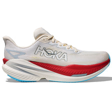 Men's HOKA ONE ONE Mach X 3
