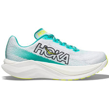 Men's HOKA ONE ONE Mach X