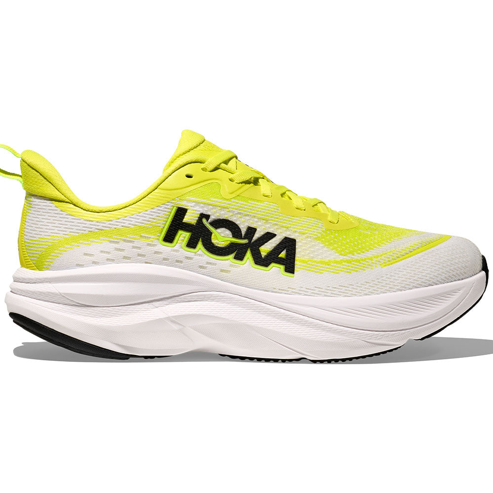 Men's HOKA ONE ONE Skyflow