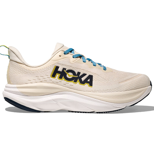 Men's HOKA ONE ONE Skyflow