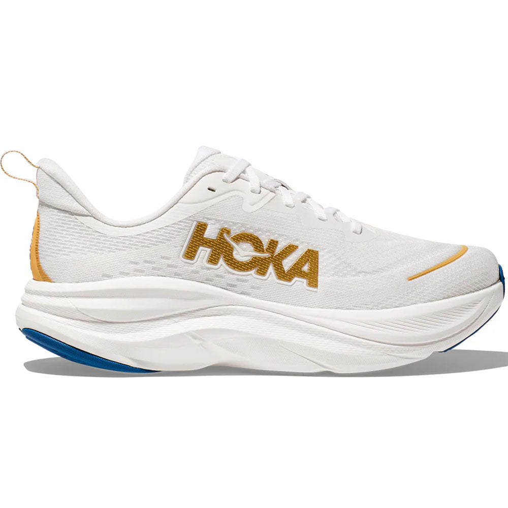 Men's HOKA ONE ONE Skyflow