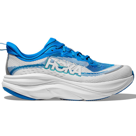 Men's HOKA ONE ONE Skyflow