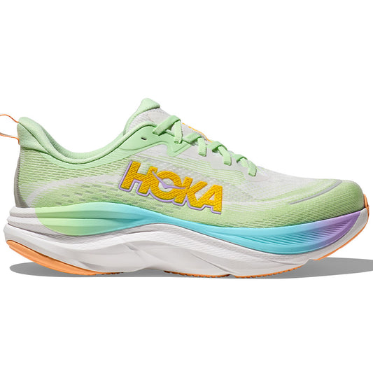 Men's HOKA ONE ONE Skyflow