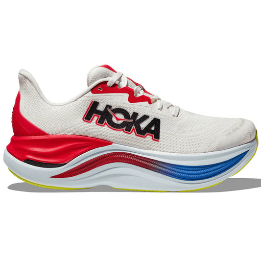 Men's HOKA ONE ONE Skyward X