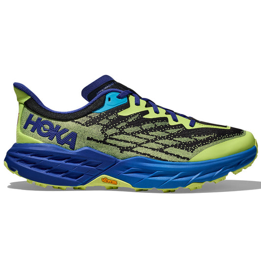 Men's HOKA ONE ONE Speedgoat 5