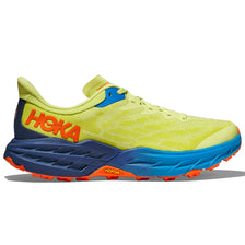 Men's HOKA ONE ONE Speedgoat 5