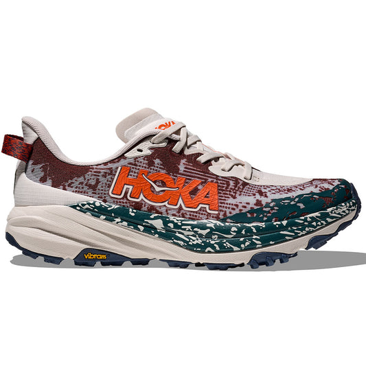 Men's HOKA ONE ONE Speedgoat 6