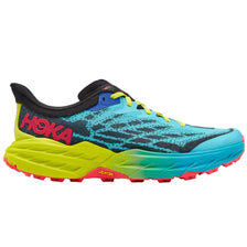 Men's HOKA ONE ONE Speedgoat 5