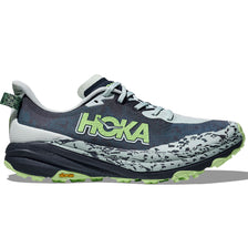 Men's HOKA ONE ONE Speedgoat 6