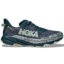 Men's HOKA ONE ONE Speedgoat 6 GTX