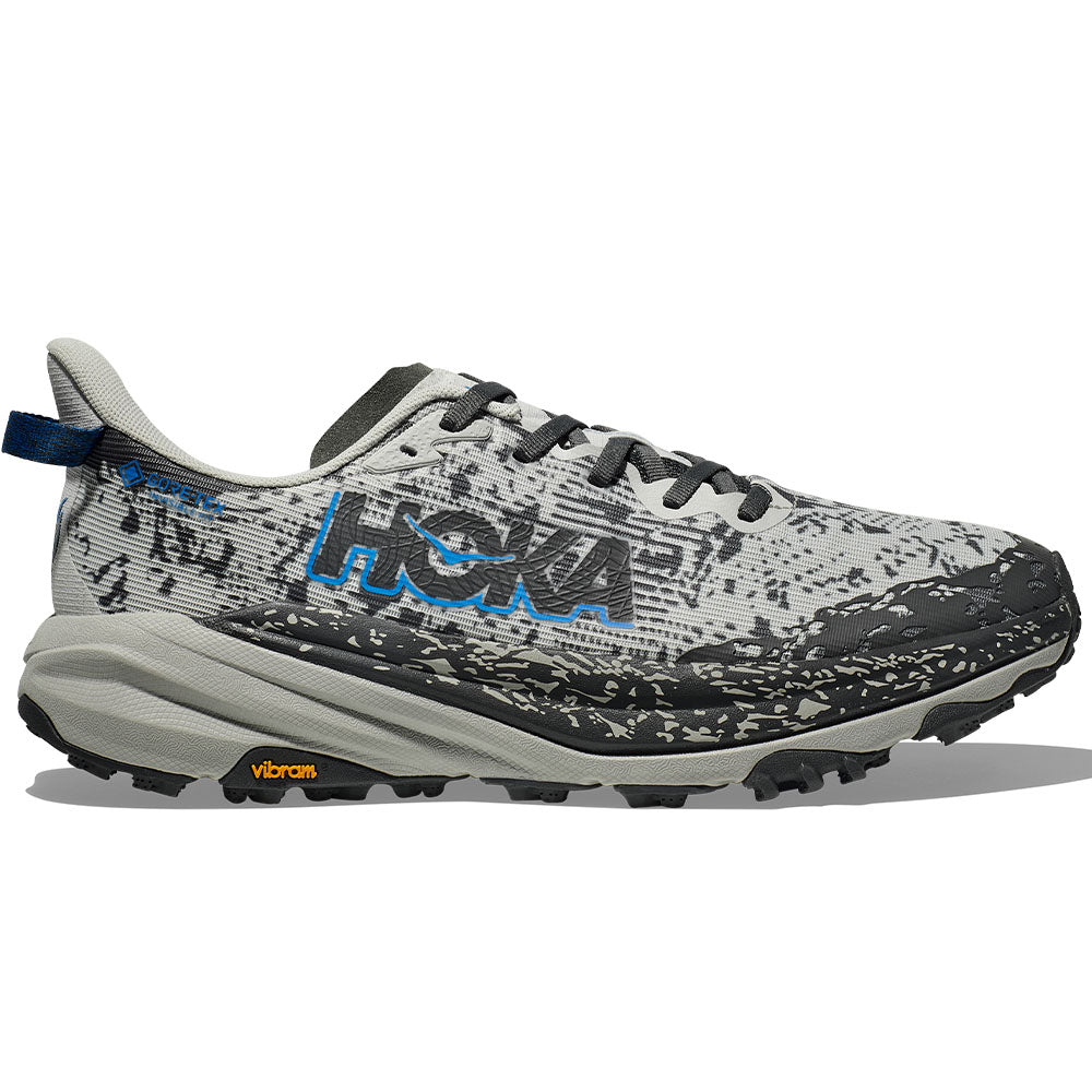 Men's HOKA ONE ONE Speedgoat 6 GTX