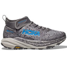 Men's HOKA ONE ONE Speedgoat 6 MID GTX