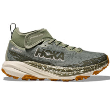 Men's HOKA ONE ONE Speedgoat 6 MID GTX