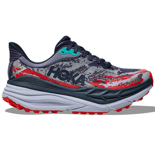 Men's HOKA ONE ONE Stinson 7