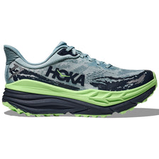 Men's HOKA ONE ONE Stinson 7